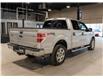 2010 Ford F-150 XLT (Stk: R68515) in Calgary - Image 4 of 18