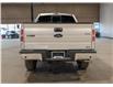 2010 Ford F-150 XLT (Stk: R68515) in Calgary - Image 5 of 18