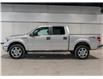 2010 Ford F-150 XLT (Stk: R68515) in Calgary - Image 6 of 18