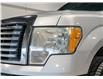 2010 Ford F-150 XLT (Stk: R68515) in Calgary - Image 9 of 18