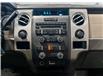 2010 Ford F-150 XLT (Stk: R68515) in Calgary - Image 15 of 18
