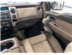 2010 Ford F-150 XLT (Stk: R68515) in Calgary - Image 17 of 18