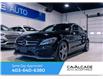 2016 Mercedes-Benz C-Class Base (Stk: RE69210) in Calgary - Image 1 of 24