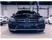 2016 Mercedes-Benz C-Class Base (Stk: RE69210) in Calgary - Image 2 of 24