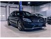 2016 Mercedes-Benz C-Class Base (Stk: RE69210) in Calgary - Image 3 of 24