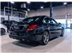 2016 Mercedes-Benz C-Class Base (Stk: RE69210) in Calgary - Image 4 of 24