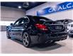 2016 Mercedes-Benz C-Class Base (Stk: RE69210) in Calgary - Image 6 of 24