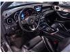 2016 Mercedes-Benz C-Class Base (Stk: RE69210) in Calgary - Image 12 of 24