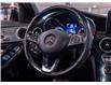 2016 Mercedes-Benz C-Class Base (Stk: RE69210) in Calgary - Image 14 of 24