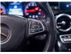 2016 Mercedes-Benz C-Class Base (Stk: RE69210) in Calgary - Image 15 of 24