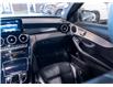 2016 Mercedes-Benz C-Class Base (Stk: RE69210) in Calgary - Image 21 of 24