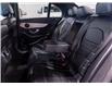 2016 Mercedes-Benz C-Class Base (Stk: RE69210) in Calgary - Image 24 of 24