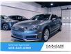 2019 Audi A4 45 Komfort (Stk: RE68467) in Calgary - Image 1 of 19