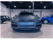 2019 Audi A4 45 Komfort (Stk: RE68467) in Calgary - Image 2 of 19