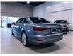 2019 Audi A4 45 Komfort (Stk: RE68467) in Calgary - Image 6 of 19