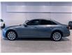 2019 Audi A4 45 Komfort (Stk: RE68467) in Calgary - Image 7 of 19