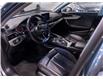 2019 Audi A4 45 Komfort (Stk: RE68467) in Calgary - Image 9 of 19