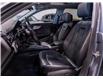 2019 Audi A4 45 Komfort (Stk: RE68467) in Calgary - Image 10 of 19