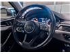 2019 Audi A4 45 Komfort (Stk: RE68467) in Calgary - Image 11 of 19