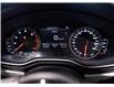 2019 Audi A4 45 Komfort (Stk: RE68467) in Calgary - Image 12 of 19