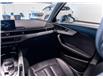 2019 Audi A4 45 Komfort (Stk: RE68467) in Calgary - Image 16 of 19