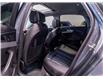 2019 Audi A4 45 Komfort (Stk: RE68467) in Calgary - Image 18 of 19