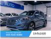 2017 Hyundai Tucson SE (Stk: RE69215) in Calgary - Image 1 of 22