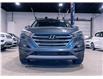2017 Hyundai Tucson SE (Stk: RE69215) in Calgary - Image 2 of 22 2017 Hyundai Tucson SE (Stk: RE69215) in Calgary - Image 2 of 22