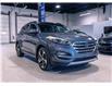 2017 Hyundai Tucson SE (Stk: RE69215) in Calgary - Image 3 of 22 2017 Hyundai Tucson SE (Stk: RE69215) in Calgary - Image 3 of 22