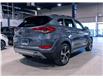 2017 Hyundai Tucson SE (Stk: RE69215) in Calgary - Image 4 of 22 2017 Hyundai Tucson SE (Stk: RE69215) in Calgary - Image 4 of 22