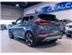2017 Hyundai Tucson SE (Stk: RE69215) in Calgary - Image 6 of 22 2017 Hyundai Tucson SE (Stk: RE69215) in Calgary - Image 6 of 22