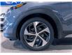 2017 Hyundai Tucson SE (Stk: RE69215) in Calgary - Image 9 of 22 2017 Hyundai Tucson SE (Stk: RE69215) in Calgary - Image 9 of 22