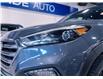 2017 Hyundai Tucson SE (Stk: RE69215) in Calgary - Image 10 of 22 2017 Hyundai Tucson SE (Stk: RE69215) in Calgary - Image 10 of 22