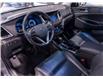 2017 Hyundai Tucson SE (Stk: RE69215) in Calgary - Image 12 of 22 2017 Hyundai Tucson SE (Stk: RE69215) in Calgary - Image 12 of 22