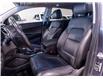 2017 Hyundai Tucson SE (Stk: RE69215) in Calgary - Image 13 of 22 2017 Hyundai Tucson SE (Stk: RE69215) in Calgary - Image 13 of 22