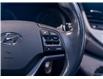 2017 Hyundai Tucson SE (Stk: RE69215) in Calgary - Image 15 of 22 2017 Hyundai Tucson SE (Stk: RE69215) in Calgary - Image 15 of 22