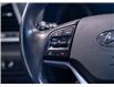2017 Hyundai Tucson SE (Stk: RE69215) in Calgary - Image 16 of 22 2017 Hyundai Tucson SE (Stk: RE69215) in Calgary - Image 16 of 22