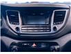 2017 Hyundai Tucson SE (Stk: RE69215) in Calgary - Image 17 of 22 2017 Hyundai Tucson SE (Stk: RE69215) in Calgary - Image 17 of 22