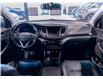 2017 Hyundai Tucson SE (Stk: RE69215) in Calgary - Image 19 of 22 2017 Hyundai Tucson SE (Stk: RE69215) in Calgary - Image 19 of 22