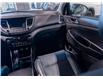 2017 Hyundai Tucson SE (Stk: RE69215) in Calgary - Image 20 of 22 2017 Hyundai Tucson SE (Stk: RE69215) in Calgary - Image 20 of 22