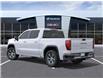 2026 GMC Sierra 1500 SLT (Stk: 260361) in Ottawa - Image 3 of 24