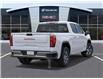 2026 GMC Sierra 1500 SLT (Stk: 260361) in Ottawa - Image 4 of 24