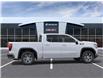 2026 GMC Sierra 1500 SLT (Stk: 260361) in Ottawa - Image 5 of 24