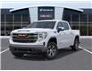 2026 GMC Sierra 1500 SLT (Stk: 260361) in Ottawa - Image 6 of 24