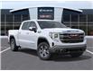 2026 GMC Sierra 1500 SLT (Stk: 260361) in Ottawa - Image 7 of 24