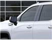 2026 GMC Sierra 1500 SLT (Stk: 260361) in Ottawa - Image 12 of 24