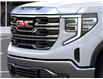 2026 GMC Sierra 1500 SLT (Stk: 260361) in Ottawa - Image 13 of 24