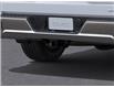 2026 GMC Sierra 1500 SLT (Stk: 260361) in Ottawa - Image 14 of 24