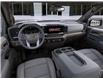 2026 GMC Sierra 1500 SLT (Stk: 260361) in Ottawa - Image 15 of 24