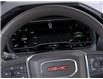 2026 GMC Sierra 1500 SLT (Stk: 260361) in Ottawa - Image 18 of 24